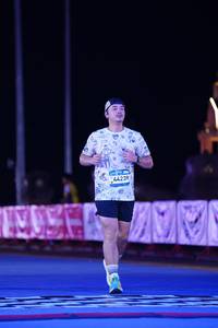 BIB: 
                            <button type="button" onclick="openModal(24102826)" class="btn btn-primary btn-sm float-right btn-popup" data-toggle="modal" data-target=".modal-high-quality">
                        <i class="fas fa-shopping-cart"></i> Add to Cart
                    </button>
                                            <button type="button" onclick="isThisMe(24102826, true)" class="btn btn-success btn-sm float-right btn-popup btn-isme hidden" data-toggle="tooltip" data-placement="bottom" title="นี่คือรูปของคุณใช่ไหม คลิกที่นี่เพื่อเอาเข้าอัลบั้ม">
                        <i class="fas fa-plus"></i> Add to album
                    </button>
                    <button type="button" onclick="isThisMe(24102826, false)" class="btn btn-warning btn-sm float-right btn-popup btn-isnotme hidden">
                        <i class="fas fa-ban"></i> Remove from album
                    </button>